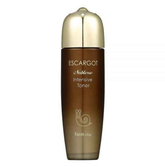 FARM STAY Escargot Noblesse Intensive Toner 150ml / e5.07 fl.oz - Ieumhub